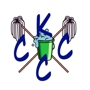 KC Custom Cleaners