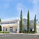 The Goddard School of Pearland - Shadow Creek Ranch - Day Care Centers & Nurseries