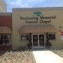 Everlasting Memorial Funeral Chapel