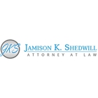 Law Office of Jamison K. Shedwill