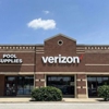 Verizon gallery