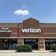 Verizon
