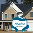 Ken & Dawn Hecker | Kraken Real Estate