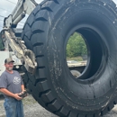 Piedmont Truck Tires & Automotive Center - Tire Dealers