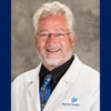 Lance Reynoso, MD gallery
