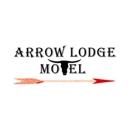 Arrow Lodge Motel - Motels