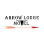 Arrow Lodge Motel