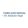 Cortland Dental gallery