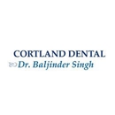 Cortland Dental - Teeth Whitening Products & Services