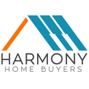Harmony Home Buyers - Real Estate Management
