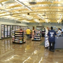 On-Auk-Mor Trade Center