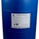 Chemworld.com - Plants