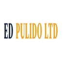 Ed Pulido Limited - Masonry Contractors