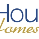 Hour Homes Inc. - Home Builders