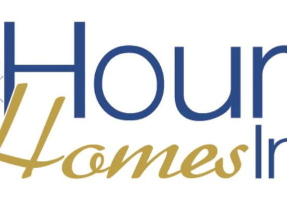 Hour Homes Inc. - Stafford, VA