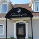 Colleyville Chiropractic - Chiropractors & Chiropractic Services