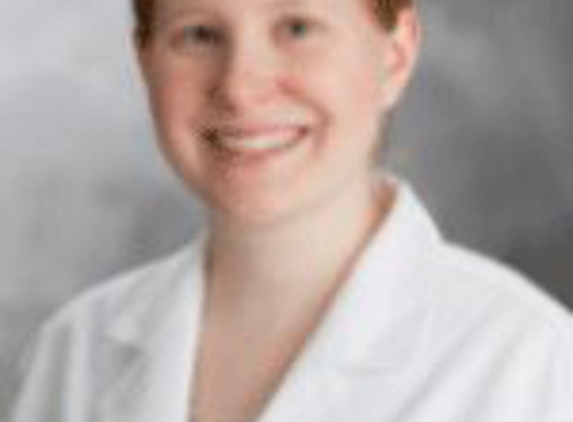 Andrea Elizabeth Goldberg, MD - Phoenix, AZ