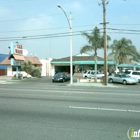 Rialto Car Wash