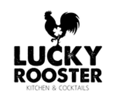 Lucky Rooster - Battle Creek, MI