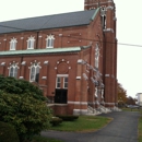 Holy Rosary Church - Churches & Places of Worship