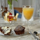 Grey Swan Inn Bed & Breakfast - Bed & Breakfast & Inns