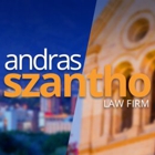 Szantho Law Firm