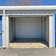StaxUP Storage