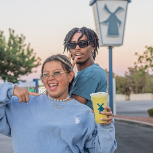 Dutch Bros Coffee - Peyton, CO