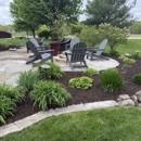 Midwest Services - Snow Removal Service