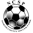 North County Soccer Park - Camps-Recreational