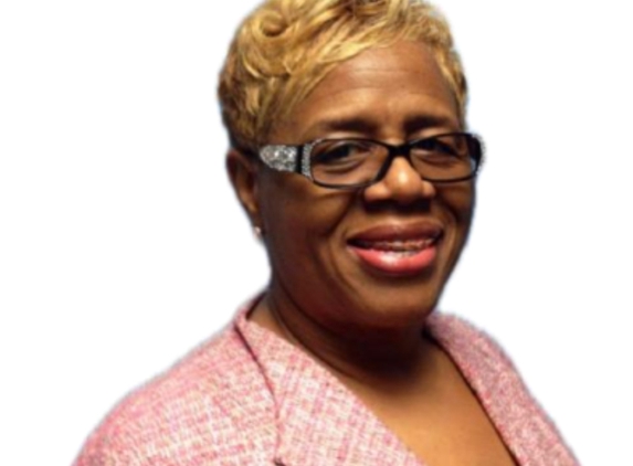 Deloris Curry, Counselor - Southfield, MI