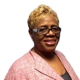 Deloris Curry, Counselor