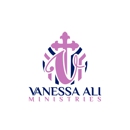 Vanessa Ali Ministries - Churches & Places of Worship