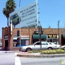 Rockstar Nails & Spa - Nail Salons