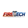 Fire Tech Residential Sprinklers gallery