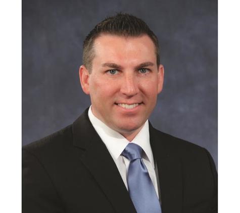 Ryan Sanz - State Farm Insurance Agent - Rochester, NY