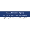 Rae Ann Hall - HALL Insurance Agency gallery