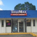 TitleMax - Savings & Loan Associations