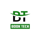 BOOK TECH LLC - Bookkeeping