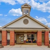 Marshalee Drive KinderCare gallery