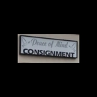 Peace of Mind Consignment & Boutique