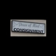 Peace of Mind Consignment & Boutique