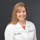 Sandra M Alway, CRNP - Physicians & Surgeons, Reproductive Endocrinology