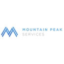 Mountain Peak Services - Lawn Maintenance