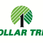 Dollar Tree