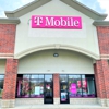 T-Mobile gallery