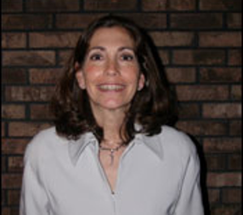 Karen Knopf Rosen, DMD - North Brunswick, NJ