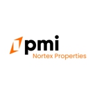 PMI Nortex Properties