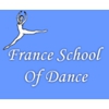 France School Of Dance gallery