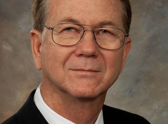 Michael W. Strohbach, MD - Centralia, WA